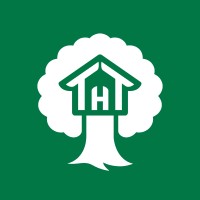 Treehouse Talks logo - Similar company to Luma