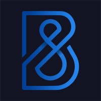 SkyByte Digital Solution Pvt. Ltd. logo - Similar company to Shingala Infotech