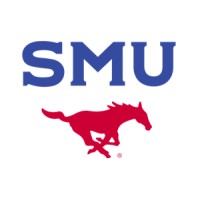 SMU Department of Statistics and Data Science logo - Similar company to Datascience@Smu