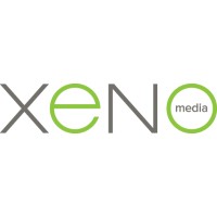 Xeno Media