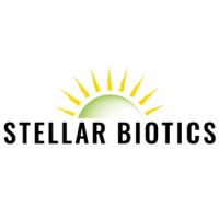 Stellar Biotics LLC logo - Similar company to Science Streamlined Llc