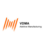 VDMA Additive Manufacturing logo - Similar company to Simplyprint