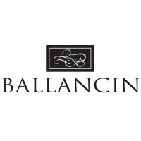Ballancin Wines logo - Similar company to International Fire Suppression Alliance, Ltd.