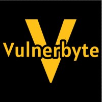 Vulnerbyte News logo - Similar company to Ai000 Cybernetic Qlab
