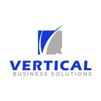 Vertical Business Solutions CO logo - Similar company to Vertical Business Solutions