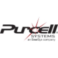 Purcell Systems