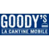 Goody's