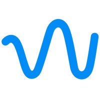 WellSpoken logo - Similar company to Polymorph