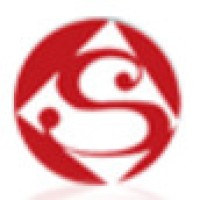 Jiangsu Shagang Co., Ltd. logo - Similar company to 新中牧饲料有限公司|Xinzhongmu Feed Co., Ltd