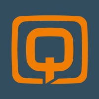 QUANTO Solutions logo - Similar company to Quanto Soluciones