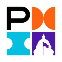 PMI-Sacramento Valley Chapter logo - Similar company to Pmi Phoenix Chapter