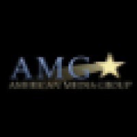 American Media Group