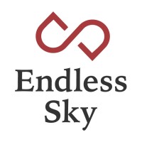 Endless Sky Inc logo - Similar company to Gobi Labs