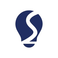 ScienceCast logo - Similar company to Vykolab