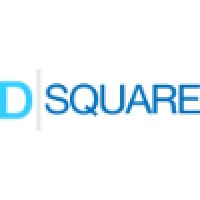 Dsquare Trading Ltd