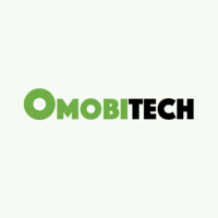 Omobi Technology Limited logo - Similar company to Future Mobe Limited