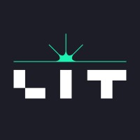 LiT