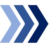 CNQS Consultants logo - Similar company to Eastwolf