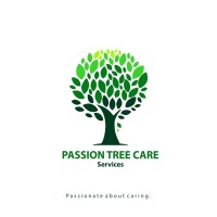 Passion Tree Care Services Ltd logo - Similar company to Comcloudit