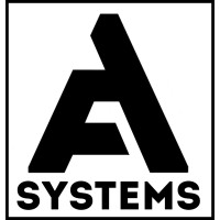 Advanced Fashion Systems logo - Similar company to Excloosiva