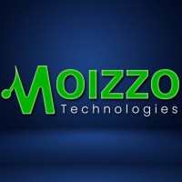 Moizzo Technologies Ltd logo - Similar company to Future Now Technologies Incorporated