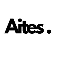 AITES logo - Similar company to Blue Brain