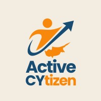 Active CYtizen logo - Similar company to Allfxbrokers.Com