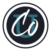 Cowork University
