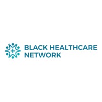 Black Healthcare Network logo - Similar company to Caserns