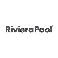 RivieraPool Fertigschwimmbad GmbH logo - Similar company to Binder Counter-Current Systems & Motors