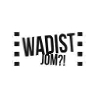 Productiehuis Wadistjom?!