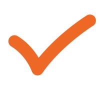 Mon Élan Pro logo - Similar company to Motema