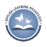 Applied Learning Processes