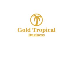 Gold Tropical Business logo - Similar company to Saborío Consultores