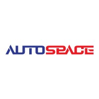 Autospace Cambodia logo - Similar company to Poscar Digital