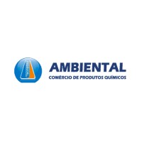 Ambiental Tecnobio logo - Similar company to Tecnobio