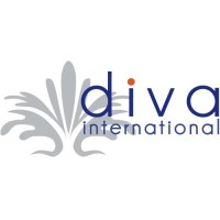 Diva International Limited
