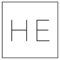 Healthtech Essentials logo - Similar company to Healthtech Un Limited