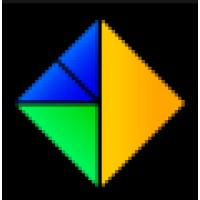 Plexal (formerly ENTIQ) logo - Similar company to Qmv