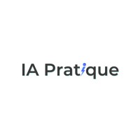 IA Pratique logo - Similar company to Self-Storage.Ai