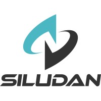 Siludan GmbH logo - Similar company to Crispyvoice
