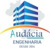 Audácia Construtora