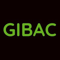 GIBAC logo - Similar company to Chalay Kute