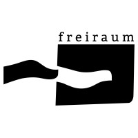 freiraum hamburg e.V logo - Similar company to Kreis Stormarn