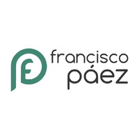 franciscopaez.com logo - Similar company to Virtual Cfo