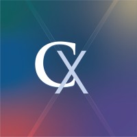CX Symposium logo - Similar company to J2 Integrity Solutions Llc