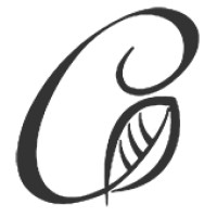 Crowbond Foodservice logo - Similar company to Allan Reeder Ltd