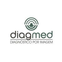 DIAGMED - SETE LAGOAS - ULTRASSOM, RESSONÂNCIA, TOMOGRAFIA, BIÓPSIA logo - Similar company to Diagmed