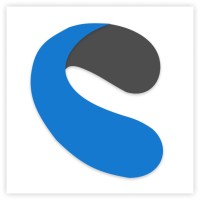 Elite Selector - Recruitment Software logo - Similar company to Plexus Information Technology & Services