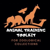 Animal Training Toolkit logo - Similar company to Minding Animals Danmark